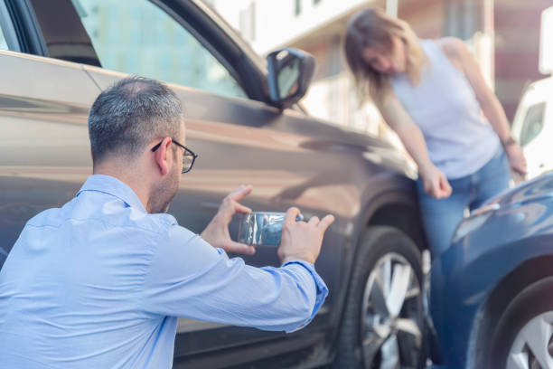 Auto Insurance Axis team in Redway, CA